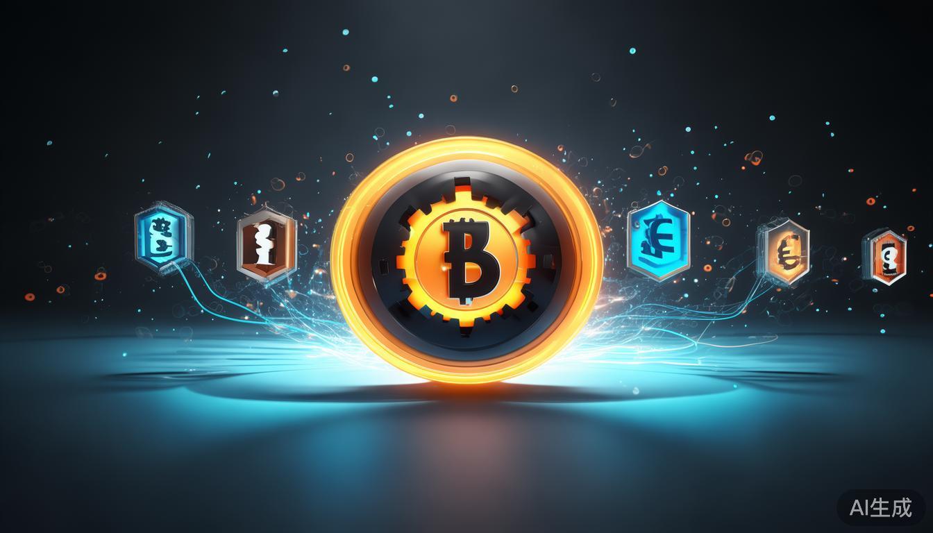 偏好显示_TP官方app的用户偏好调研_使用偏好