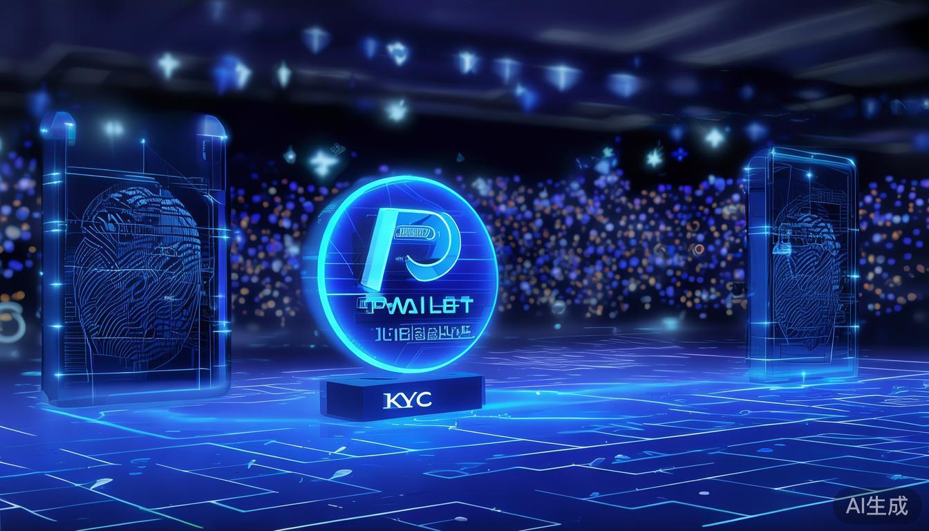 规范标准技术要素确定的原则_理解TPWallet的技术标准与合规要求_解释技术规范原则