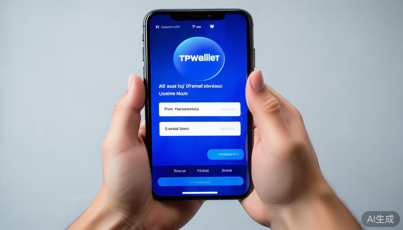 tiwwer官网注册_道客巴巴网官网注册_如何在TPWallet官网下载进行活动注册