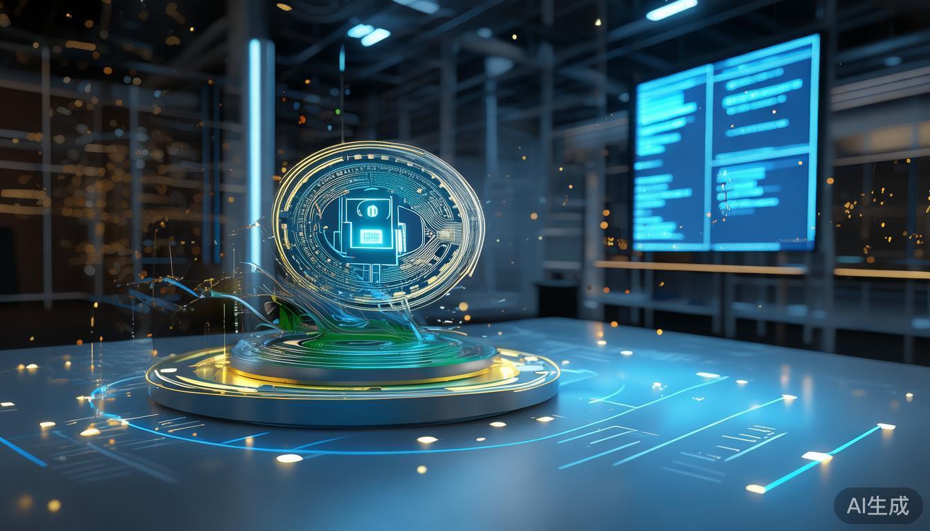 跨链流动性协议_微官网功能介绍_tokenpocket钱包官网的跨链功能介绍，支持更加灵活的资产流动