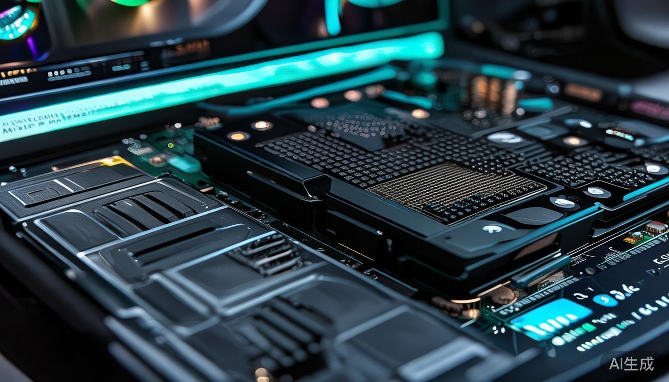 安卓参数修改_安卓底层修改手机参数_安卓TP2025新版本自定义参数设置攻略