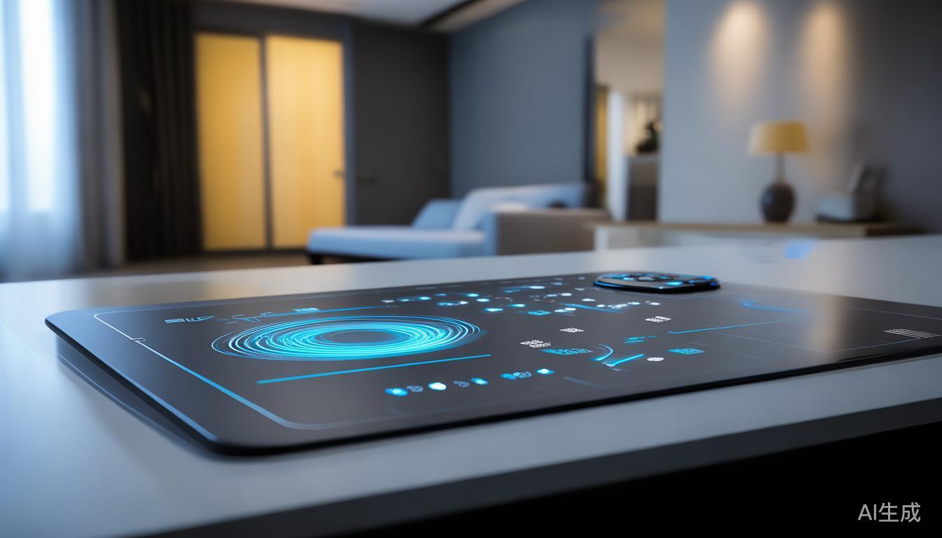 最新qq版本官方下载_8. 与时俱进，tp官方安卓最新版本助你掌控智能生活_掌控智能是什么