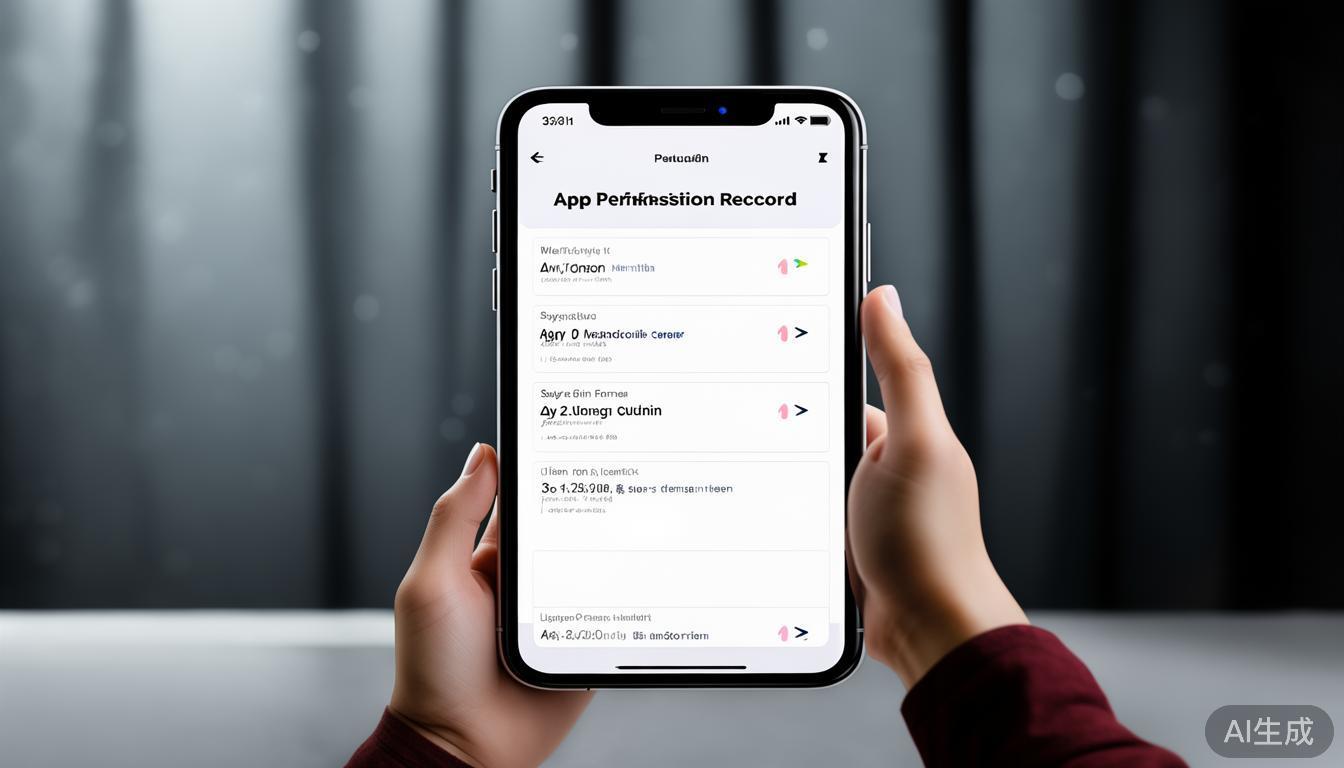 安卓游戏专区_tp官方下载安卓2025：新版系统体验报告，教你玩转每项功能_安卓使用官方版本进行安装