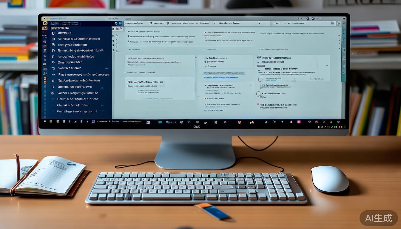 知识app下载_如何通过TP官方下载安卓最新版本2025促进知识管理_手机知识大全下载