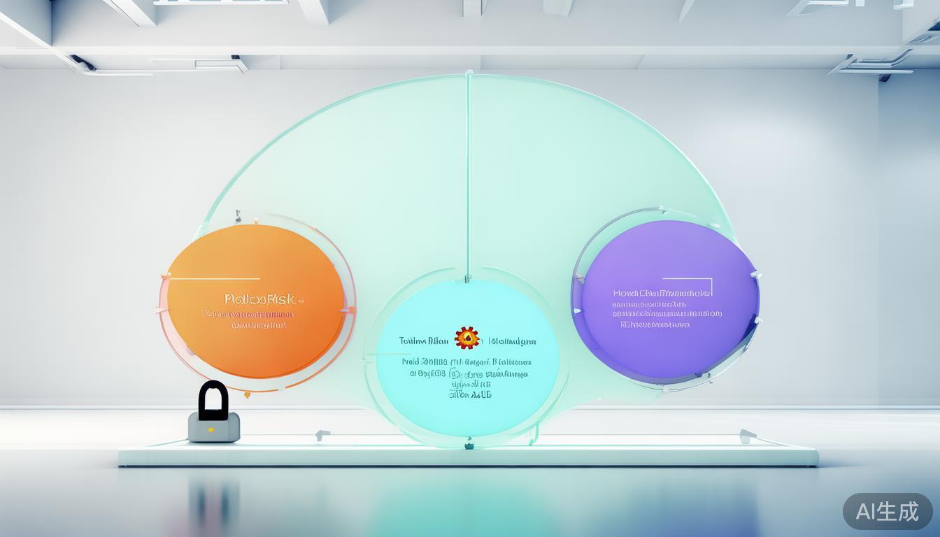 潜力评估三种方法_TPWallet的投资价值分析与潜力评估_潜力评估工具