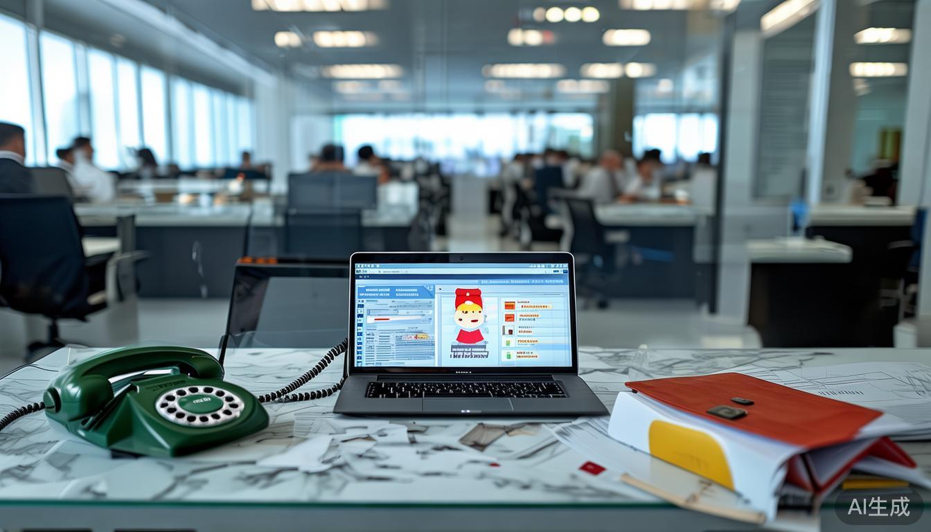 反响是好事吗_反响材料是什么意思_TP官网下载app正版的客户体验与市场反响