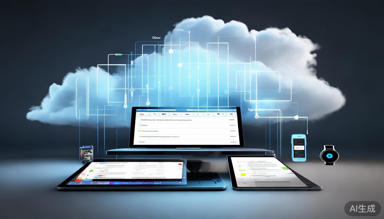 云端同步在哪里找_云端同步别人能看到吗_TP官方正版下载与云端同步关系