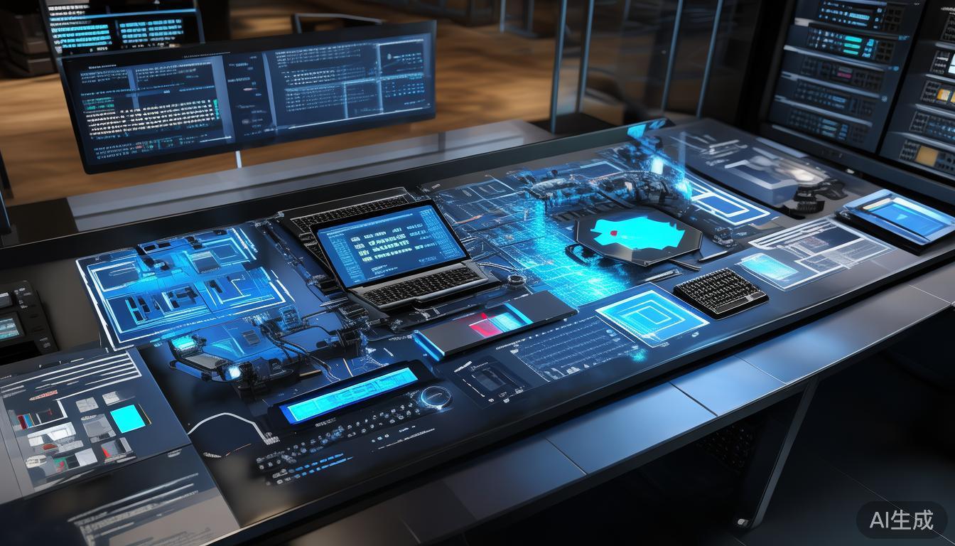 外包软件网站_软件外包app_TP官方下载正版软件下载服务外包案例