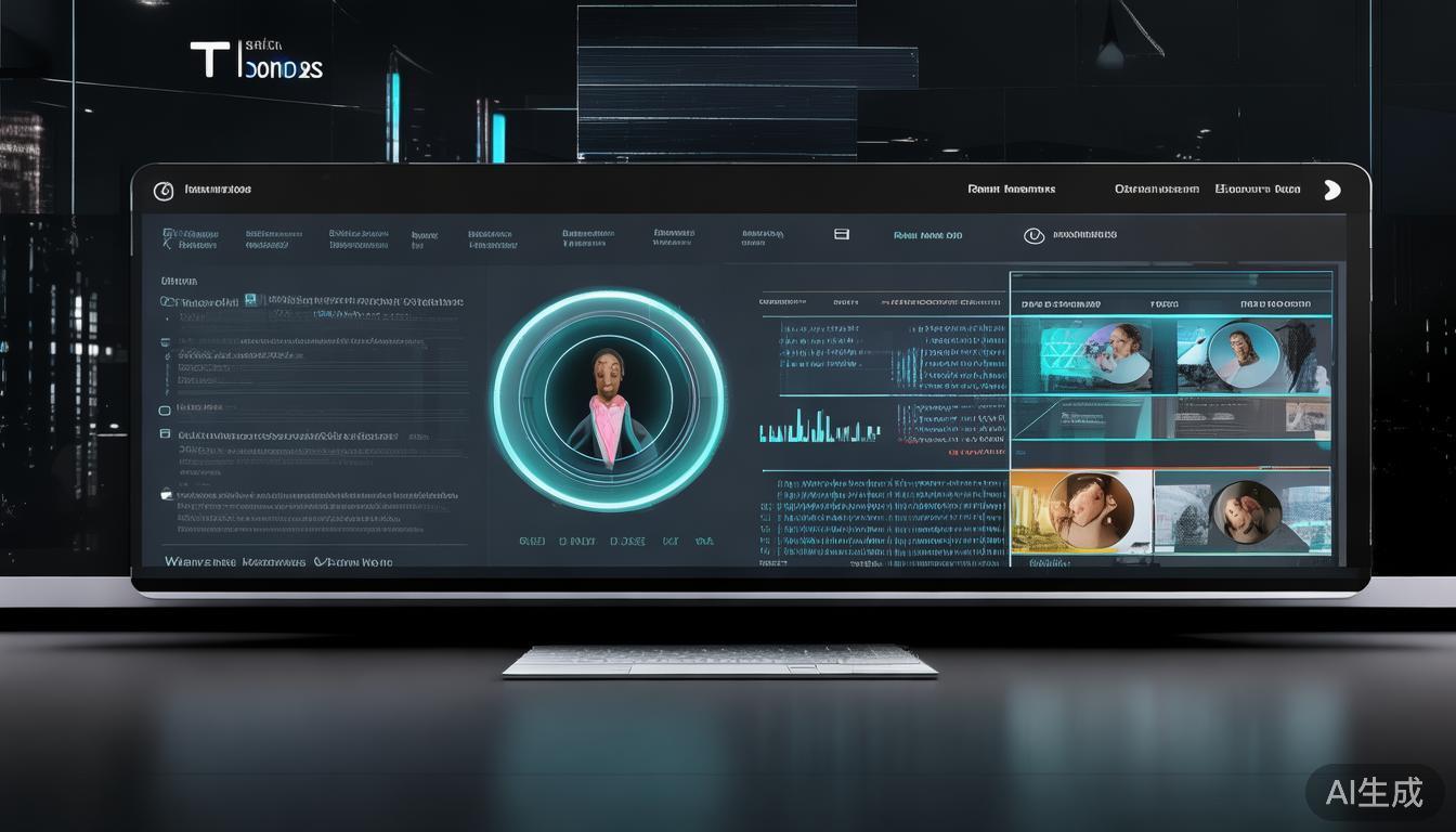 用户体验网站_如何通过2025 TP官网最新版本提供优质客户体验_如何通过2025 TP官网最新版本提供优质客户体验