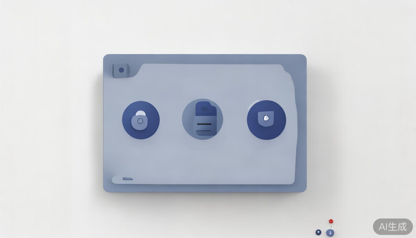 安卓优化大师最新版下载_如何通过TP官方安卓最新版本下载优化工作内容？_安卓优化系统软件