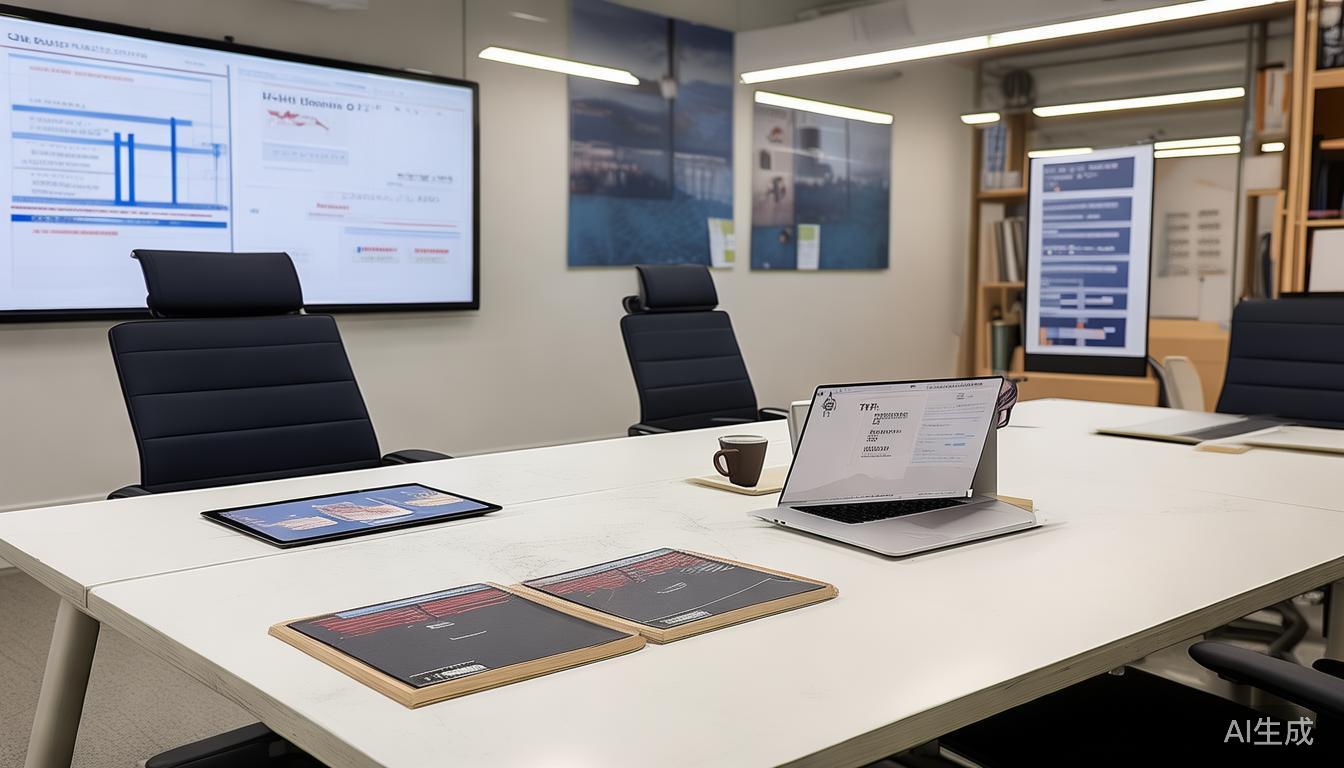 TP最新版下载的功能亮点与特色分析_亮点你知道吗_亮点点