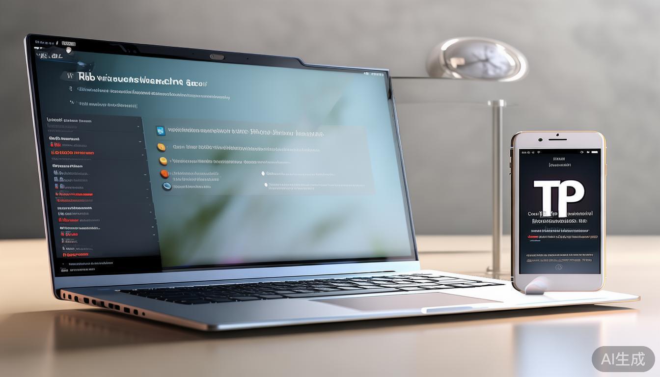 如何在不同设备上顺利下载安装tp官网的官方正版应用？_正版应用商店下载_正品应用商店