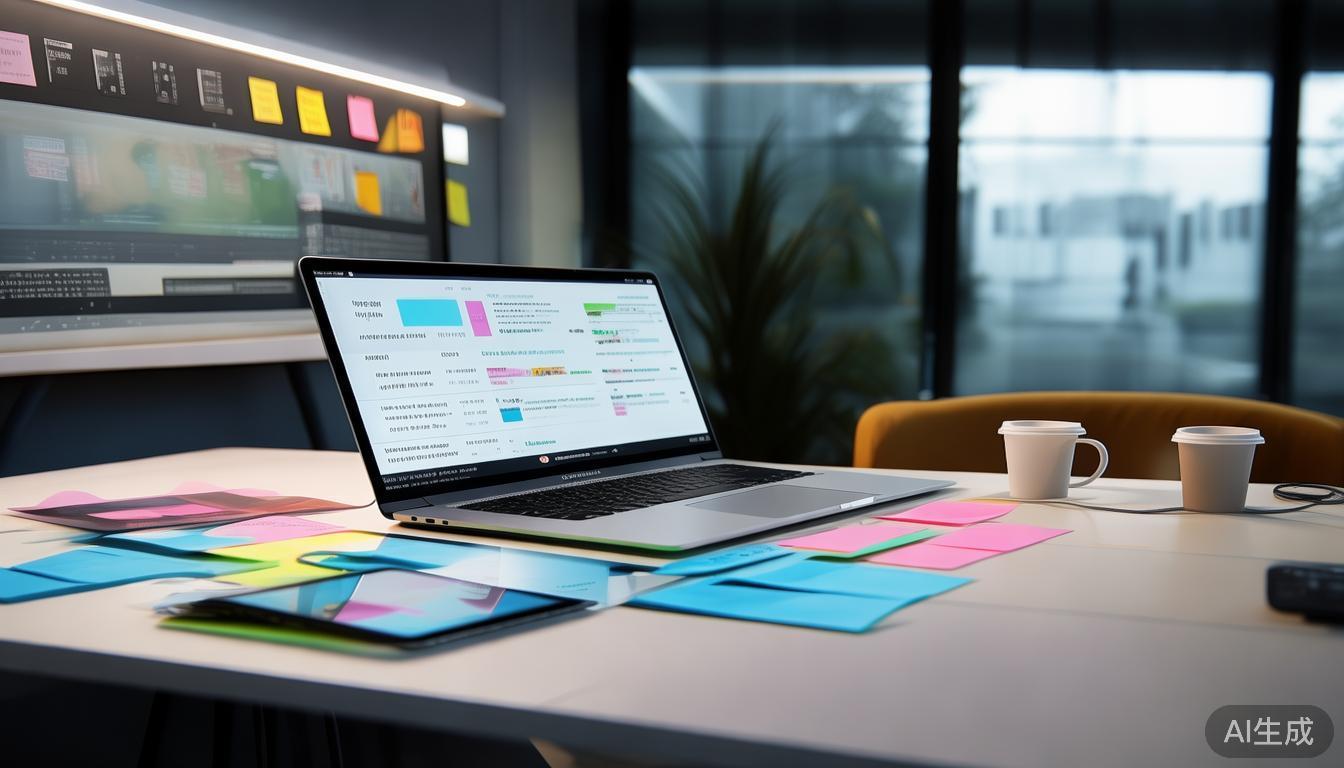 tpWallet官网下载的用户创作工具，如何助力分享投资经验？_助力软件平台_助力平台哪个平台最好