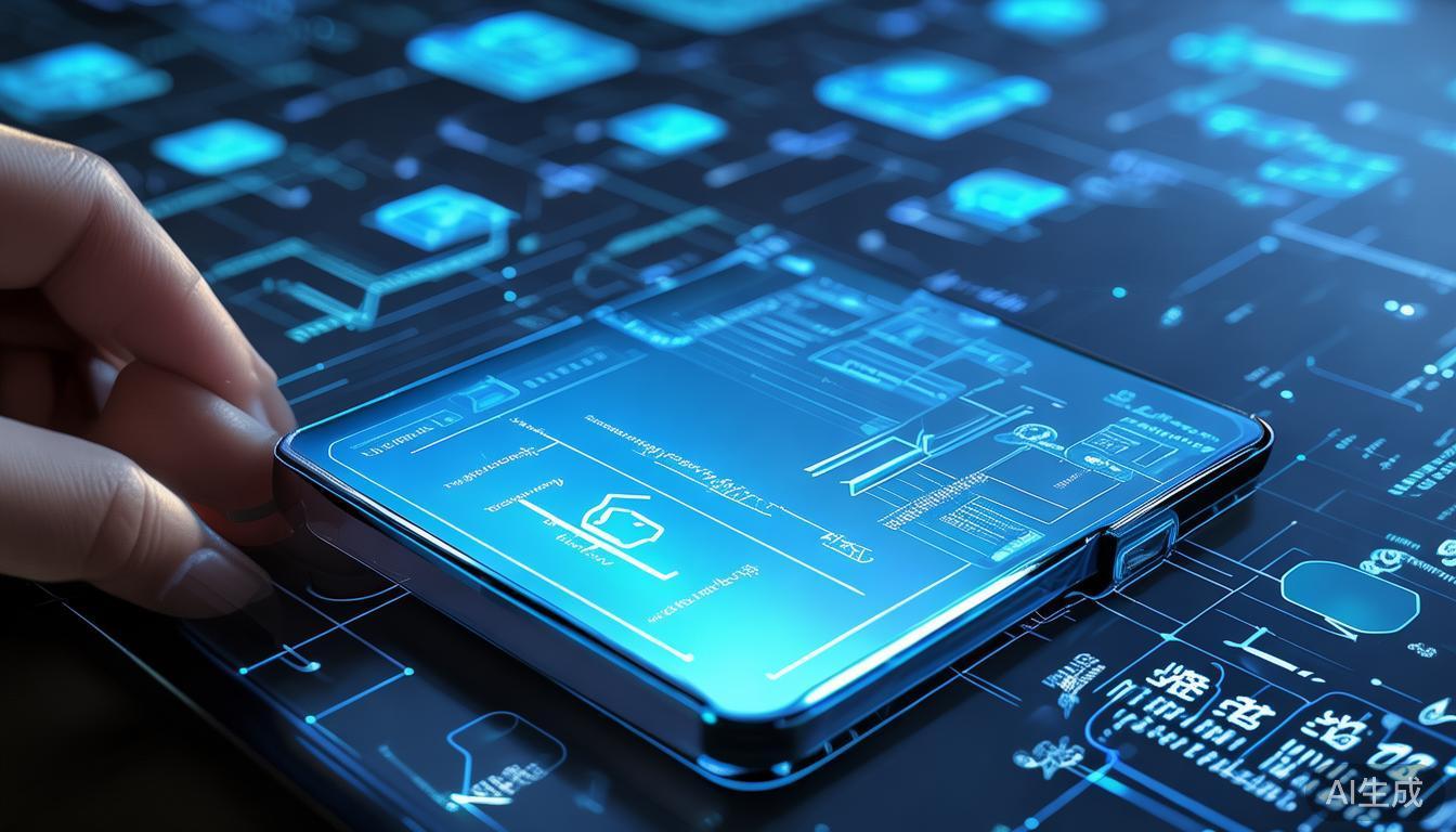 区块链网络游戏_通过TPWallet参与区块链游戏的优势_区块链游戏nft