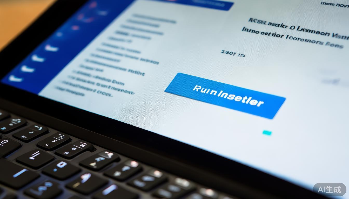 下载激活码_TP官方下载正版软件下载激活流程解析_正版激活工具