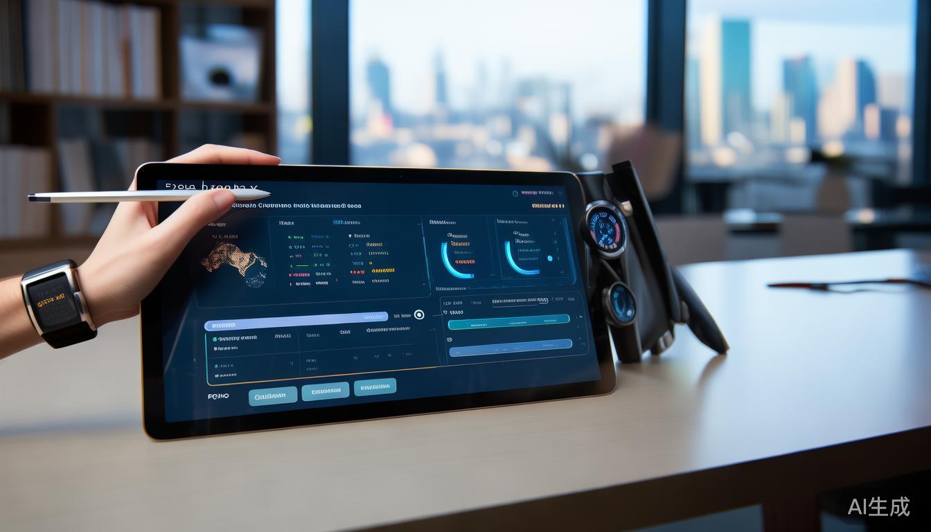 决策版是什么原理_决策支持系统百科_如何使用TP官方下载安卓最新版本2025促进决策制定
