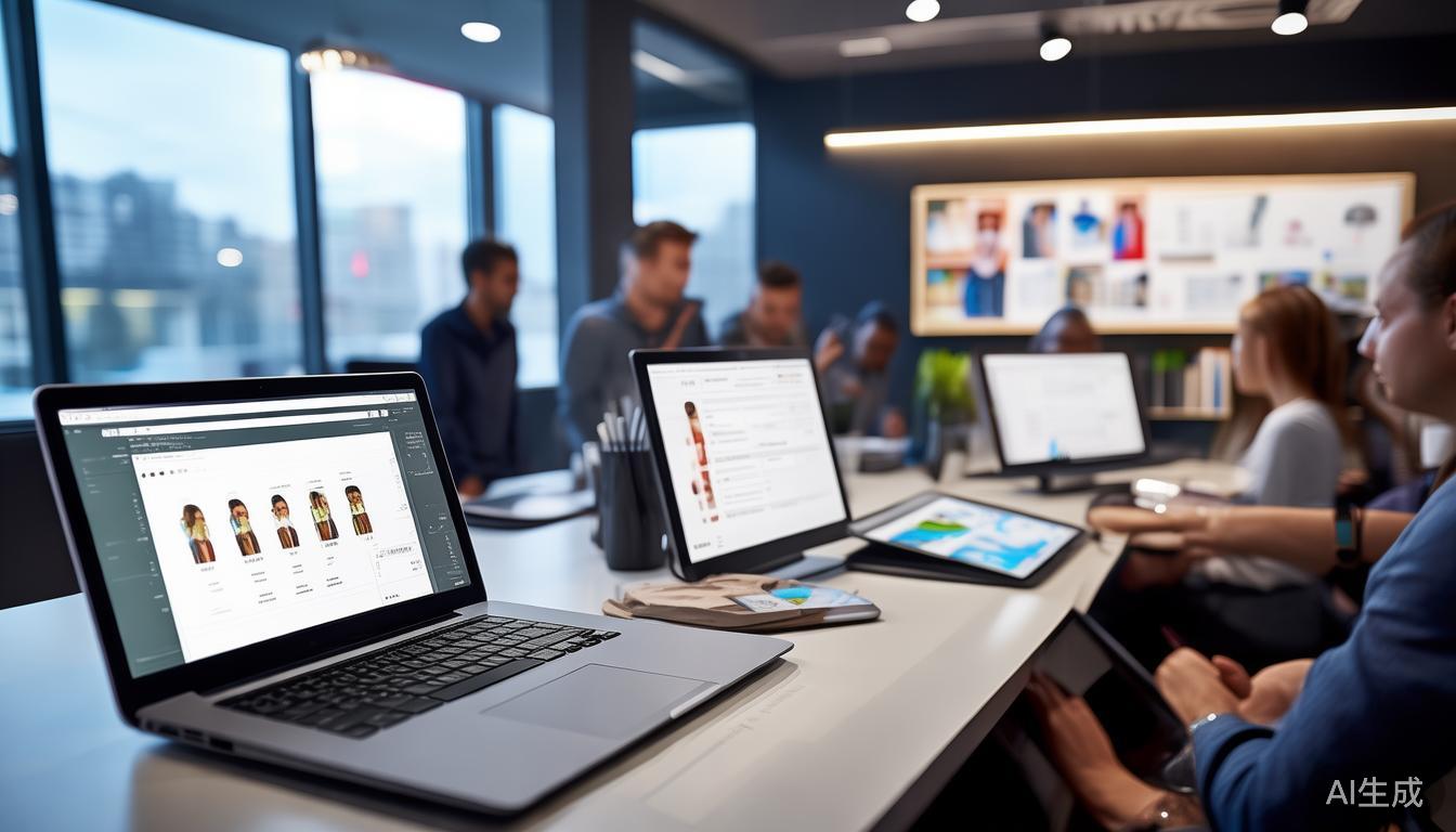 如何通过TP官网2025最新版下载提升技能培训？_培训网登录入口_官方技能培训