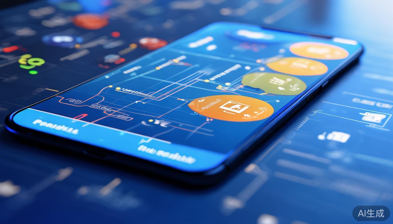 互联网+时代商业模式构建_如何在TPWallet中构建商业网络？_商业网络有哪些