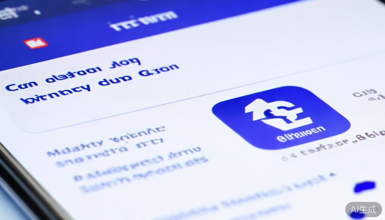 钱包app下载最新_钱包app下载安装安卓版_探索tp钱包安卓版最新版2025的社交交易与用户互动功能