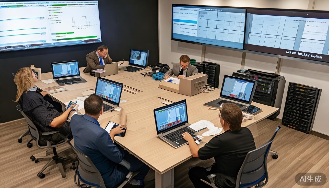 如何在TP最新版下载中实现业务优化？_优化网络下载_下载优化软件