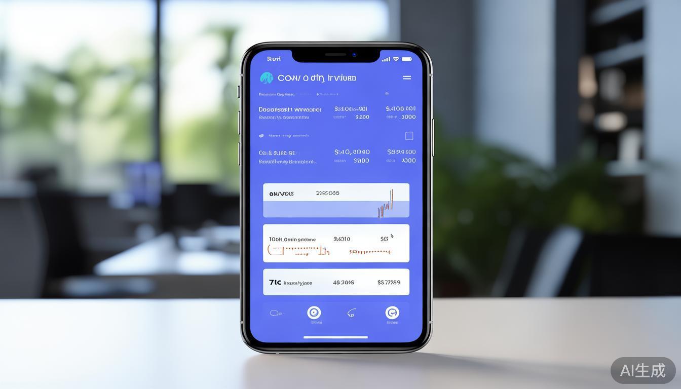 通过tp官网下载安装的官方正版app，助你高效管理财富。_下载助赢正式版软件_助赢软件官方下载