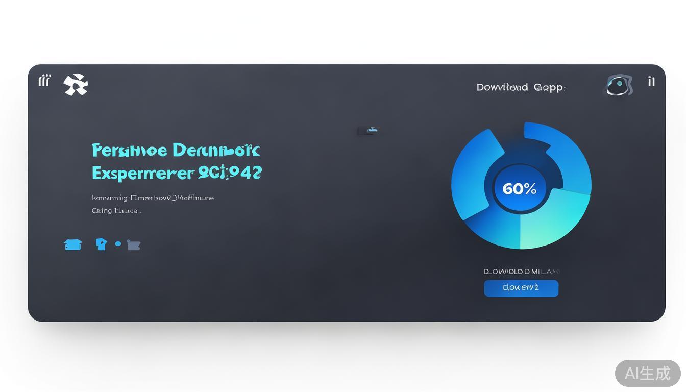 app优化项包括哪几方面_app优化方案怎么写_如何针对不同用户优化TP官方app下载？