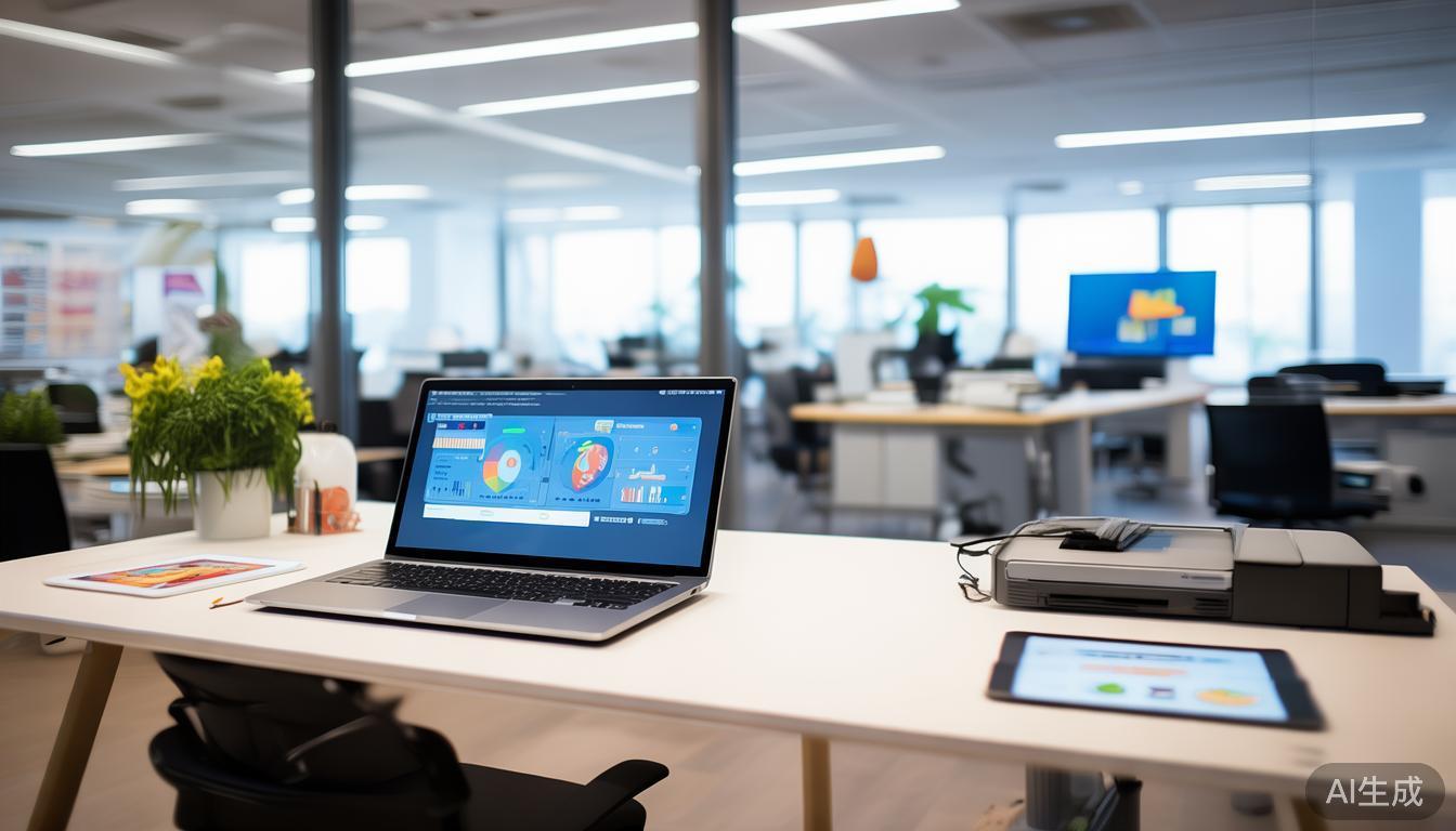 如何通过2025 TP官网最新版本进行用户需求获取_如何通过2025 TP官网最新版本进行用户需求获取_如何通过2025 TP官网最新版本进行用户需求获取