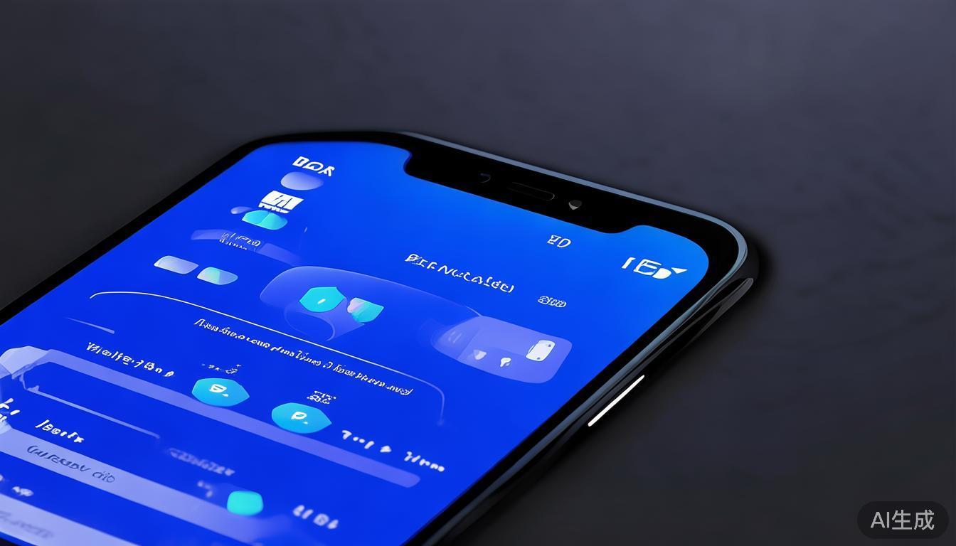 如何通过tp钱包官网正版最新下载获取最新的数字货币数据？_数字货币钱包排行榜前十名_数字货币钱包标识是什么