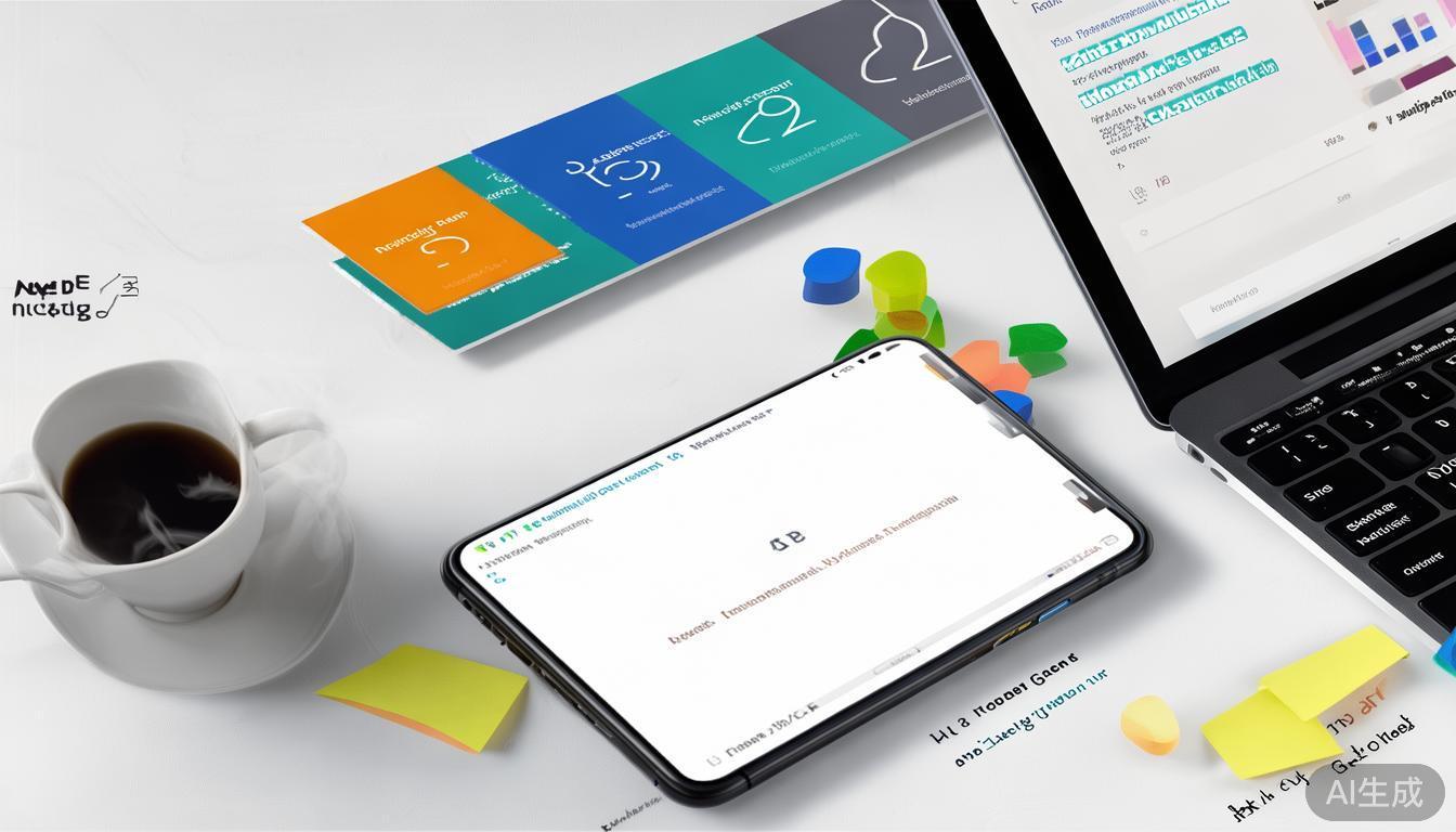 消化道疾病主要通过途径传播_如何通过TP交易所app下载构建行业途径_构建路径是什么意思