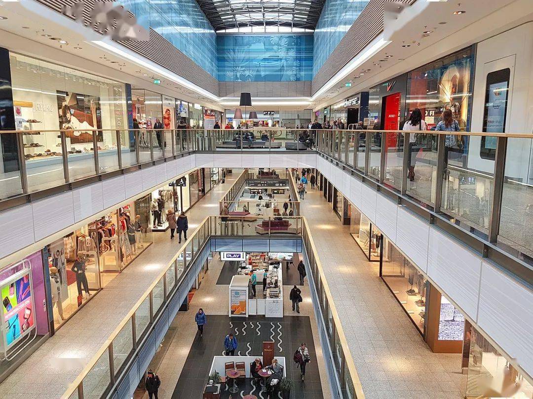 小米打造智能家居_小米智能化家居方案_打造高效家庭管理：小米全屋智能的优势