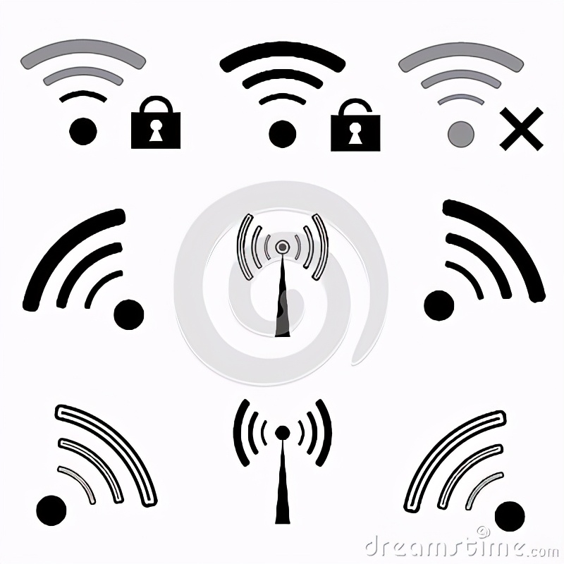 打造全屋小米智能_小米打造智能家居_打造高效家庭管理：小米全屋智能的优势