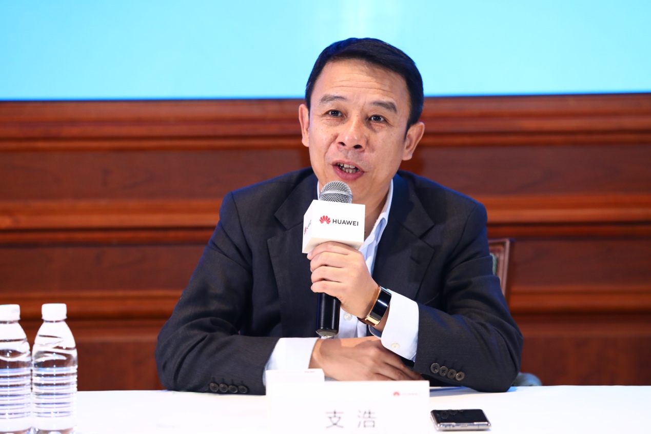 小米打造智能家居_打造高效家庭管理：小米全屋智能的优势_打造全屋小米智能