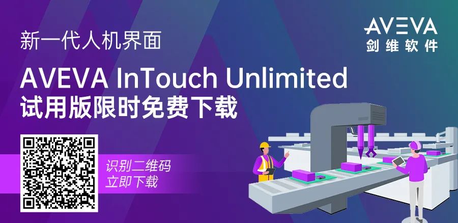 资产评估风险控制措施_风险评估中资产评估的作用_评估SOL币的安全性：网络风险与用户资产保护的措施