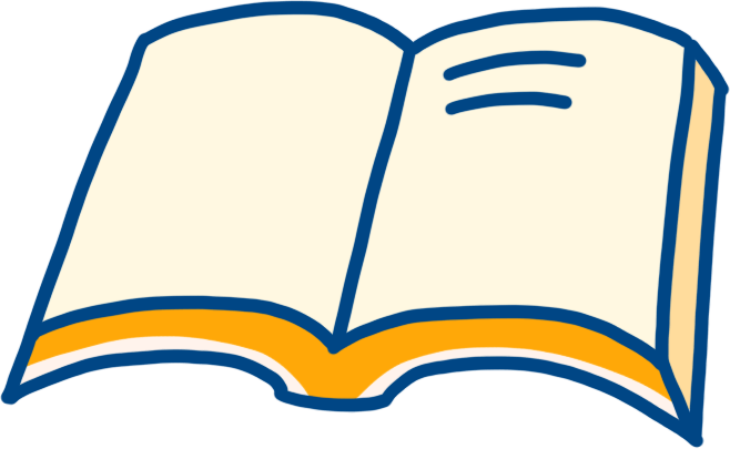 风险评估中资产评估的作用_评估SOL币的安全性：网络风险与用户资产保护的措施_资产评估风险控制措施