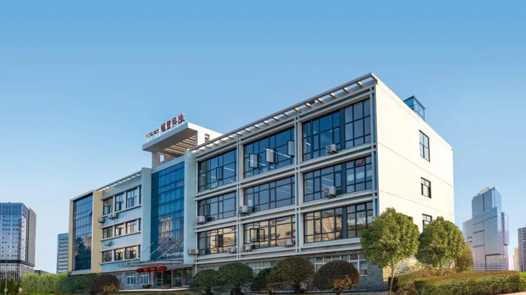 小米全套智能家居方案_打造高效家庭管理：小米全屋智能的优势_小米打造智能家居