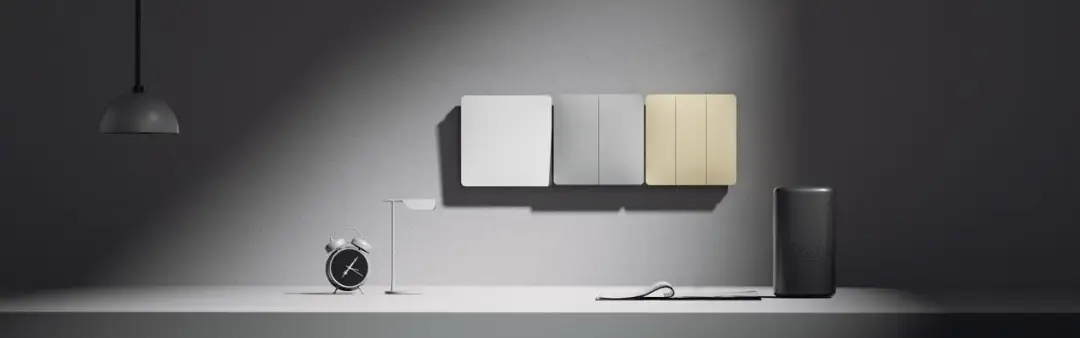 小米全套智能家居方案_打造高效家庭管理：小米全屋智能的优势_小米打造智能家居