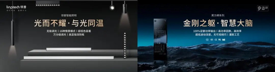 打造高效家庭管理：小米全屋智能的优势_小米打造智能家居_小米全套智能家居方案