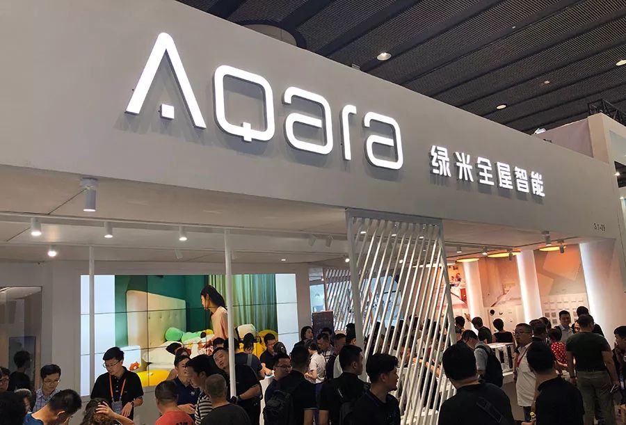 家庭智能系统的选择：探索小米全屋解决方案_小米打造智能家居_小米智能家居解决方案视频