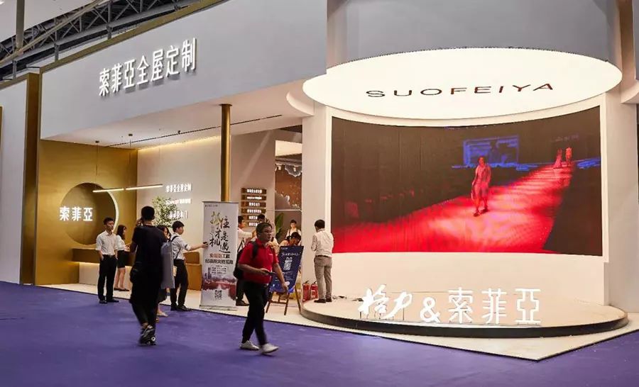 小米智能家居解决方案视频_家庭智能系统的选择：探索小米全屋解决方案_小米打造智能家居