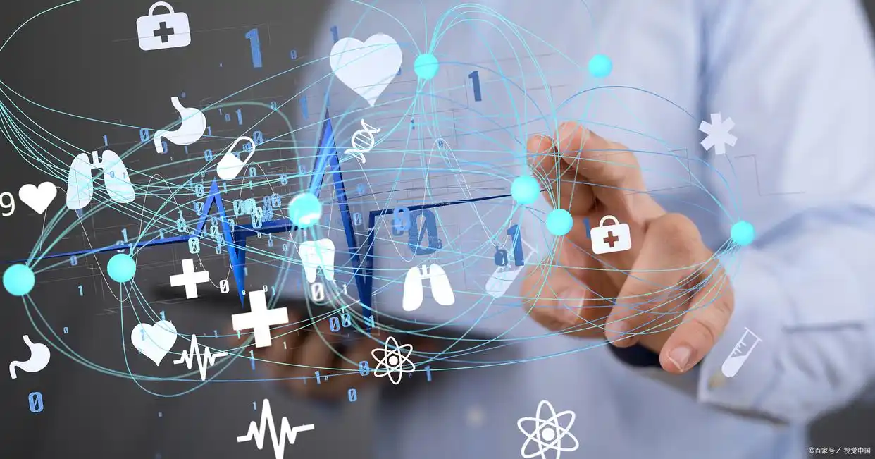 区块链应用于供应链实践_理解区块链技术在供应链管理中的应用：如何提升效率与透明度_区块链供应链应用