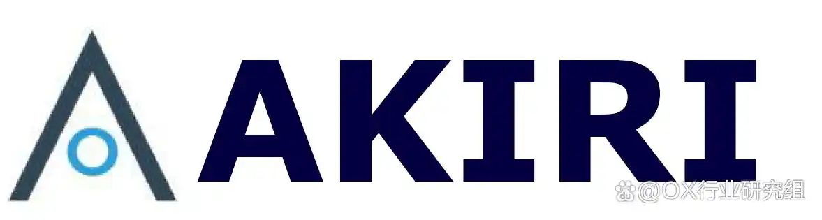 理解区块链技术在供应链管理中的应用：如何提升效率与透明度_区块链供应链应用_区块链应用于供应链实践