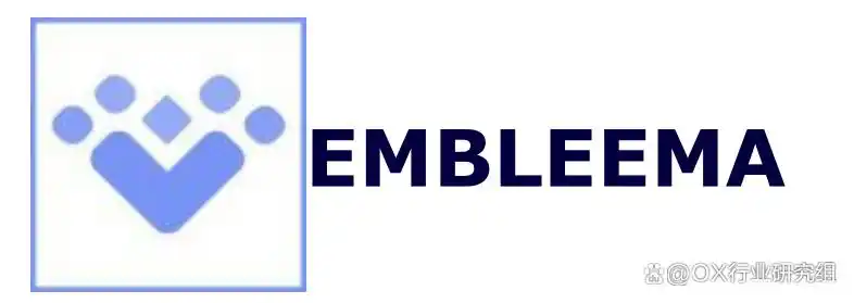 区块链供应链应用_区块链应用于供应链实践_理解区块链技术在供应链管理中的应用：如何提升效率与透明度