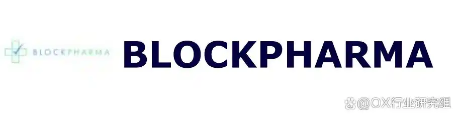 区块链供应链应用_区块链应用于供应链实践_理解区块链技术在供应链管理中的应用：如何提升效率与透明度