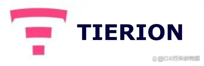 区块链应用于供应链实践_理解区块链技术在供应链管理中的应用：如何提升效率与透明度_区块链供应链应用