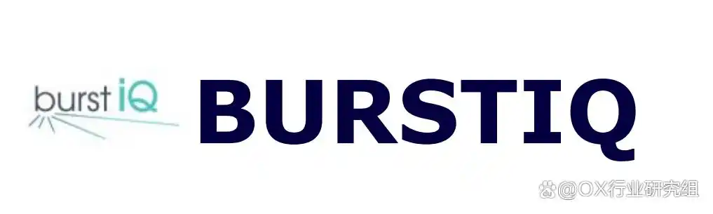 区块链应用于供应链实践_区块链供应链应用_理解区块链技术在供应链管理中的应用：如何提升效率与透明度