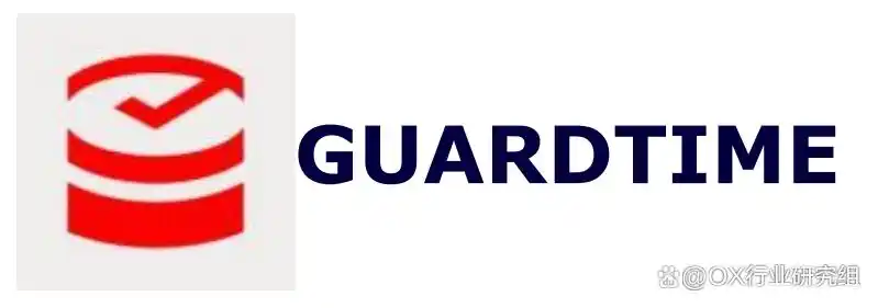 理解区块链技术在供应链管理中的应用：如何提升效率与透明度_区块链应用于供应链实践_区块链供应链应用