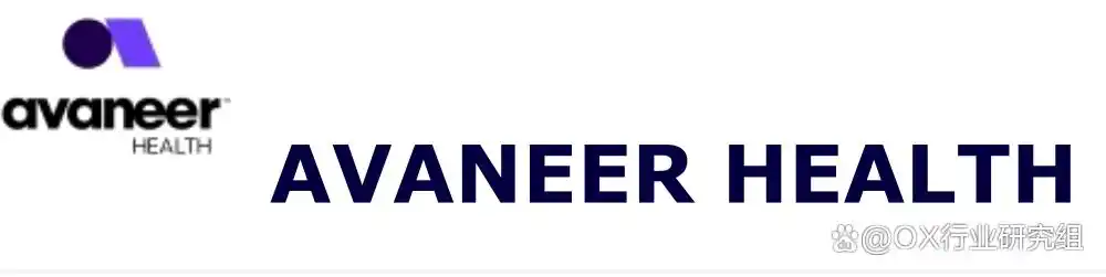 理解区块链技术在供应链管理中的应用：如何提升效率与透明度_区块链应用于供应链实践_区块链供应链应用