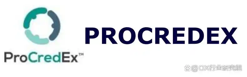 理解区块链技术在供应链管理中的应用：如何提升效率与透明度_区块链应用于供应链实践_区块链供应链应用