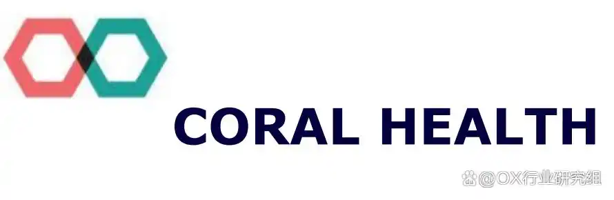 区块链应用于供应链实践_区块链供应链应用_理解区块链技术在供应链管理中的应用：如何提升效率与透明度