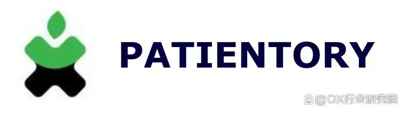 区块链应用于供应链实践_区块链供应链应用_理解区块链技术在供应链管理中的应用：如何提升效率与透明度